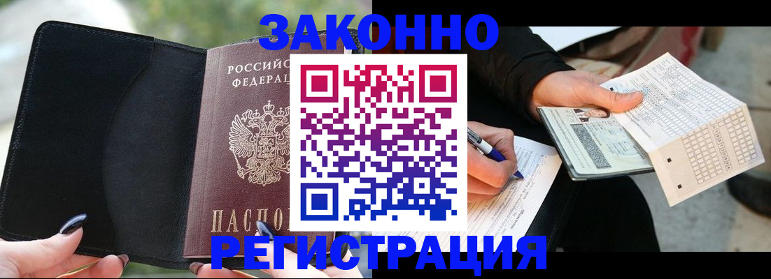 временная регистрация гарантия в Камышлове